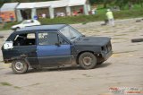 28 -  przdninov rally show nemyeves 2012